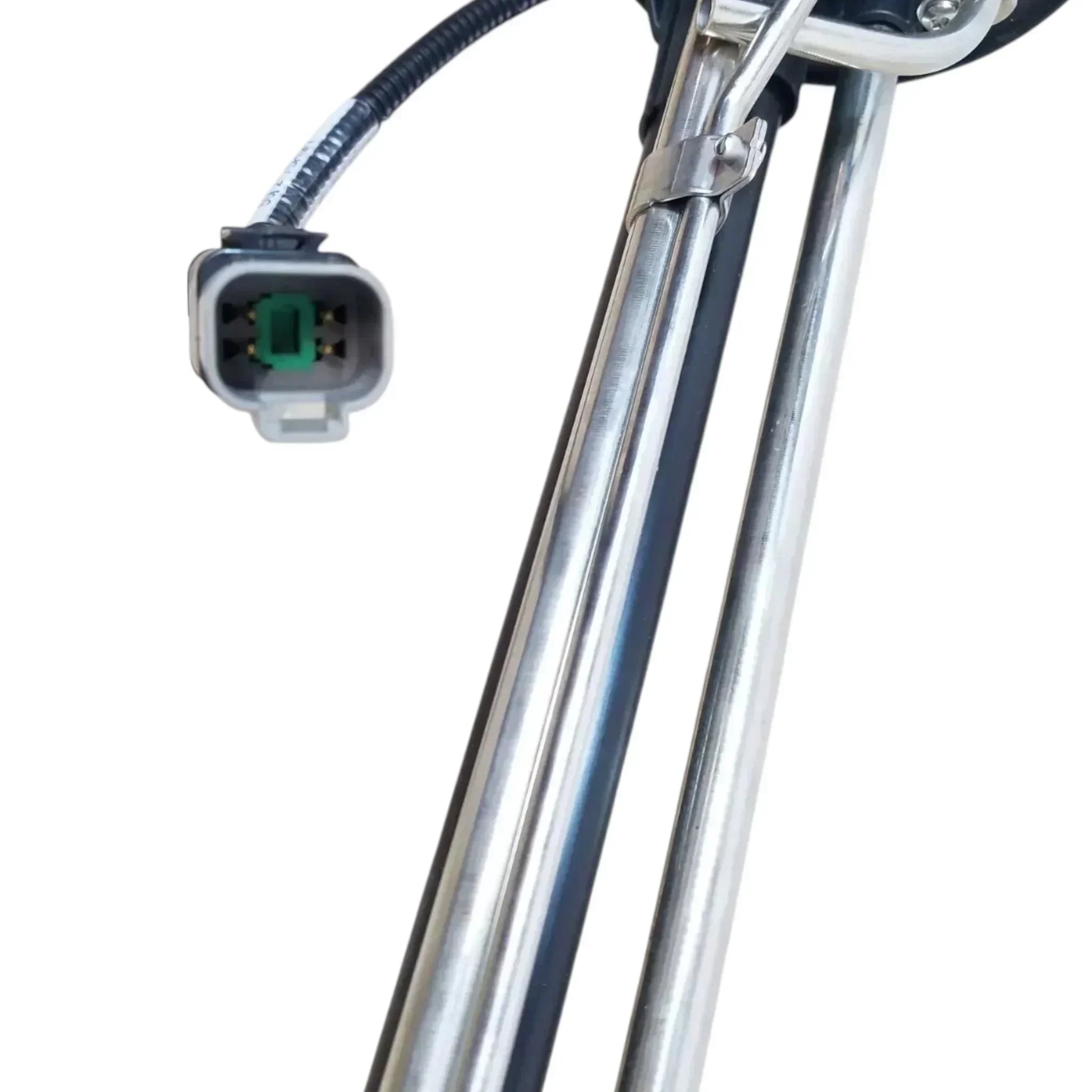 4254210C91 Genuine International DEF Diesel Exhaust Fluid Sensor