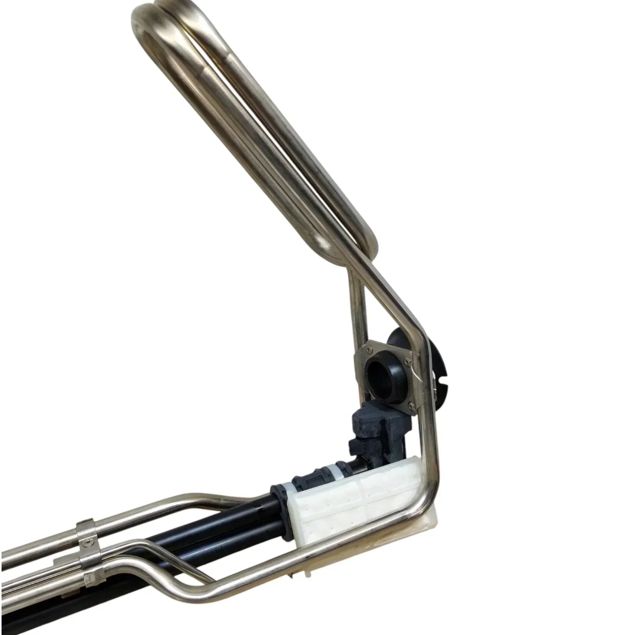 4254210C91 Genuine International DEF Diesel Exhaust Fluid Sensor