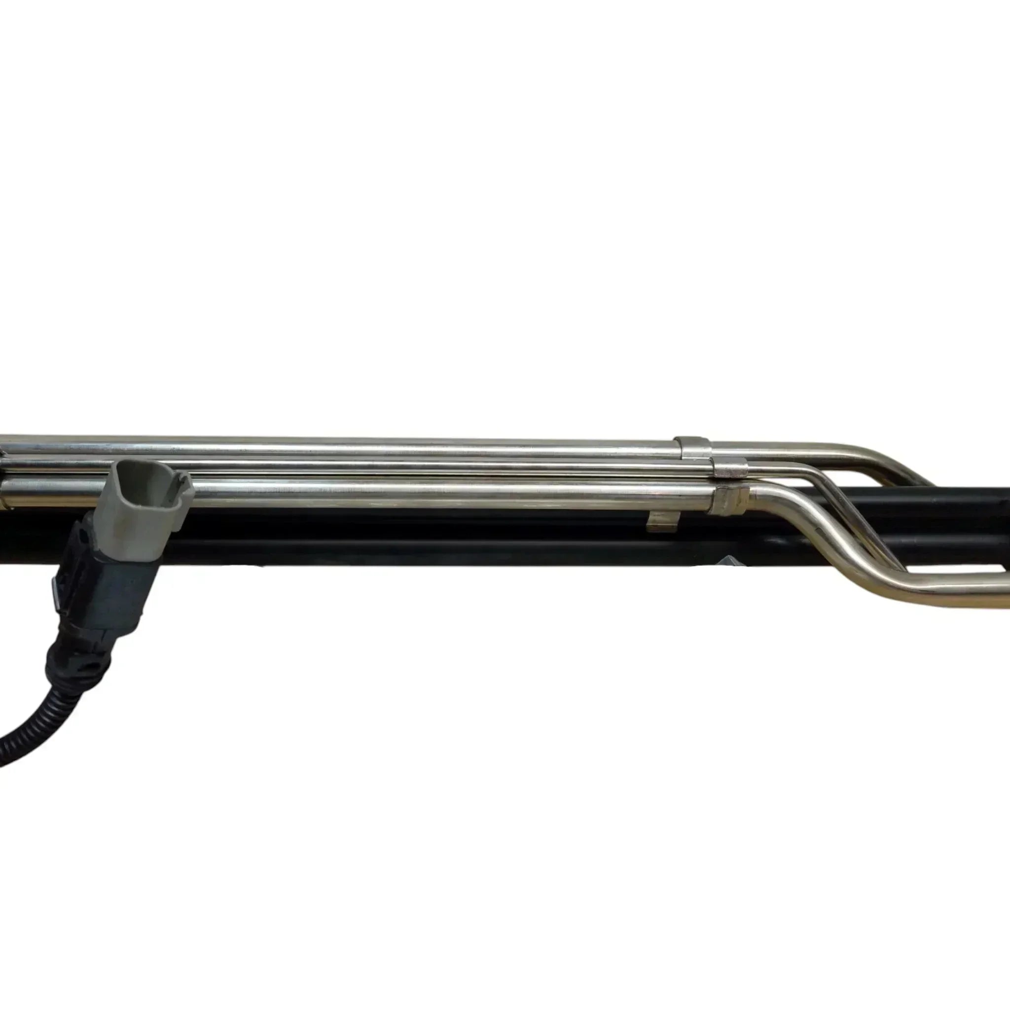 4254210C91 Genuine International DEF Diesel Exhaust Fluid Sensor