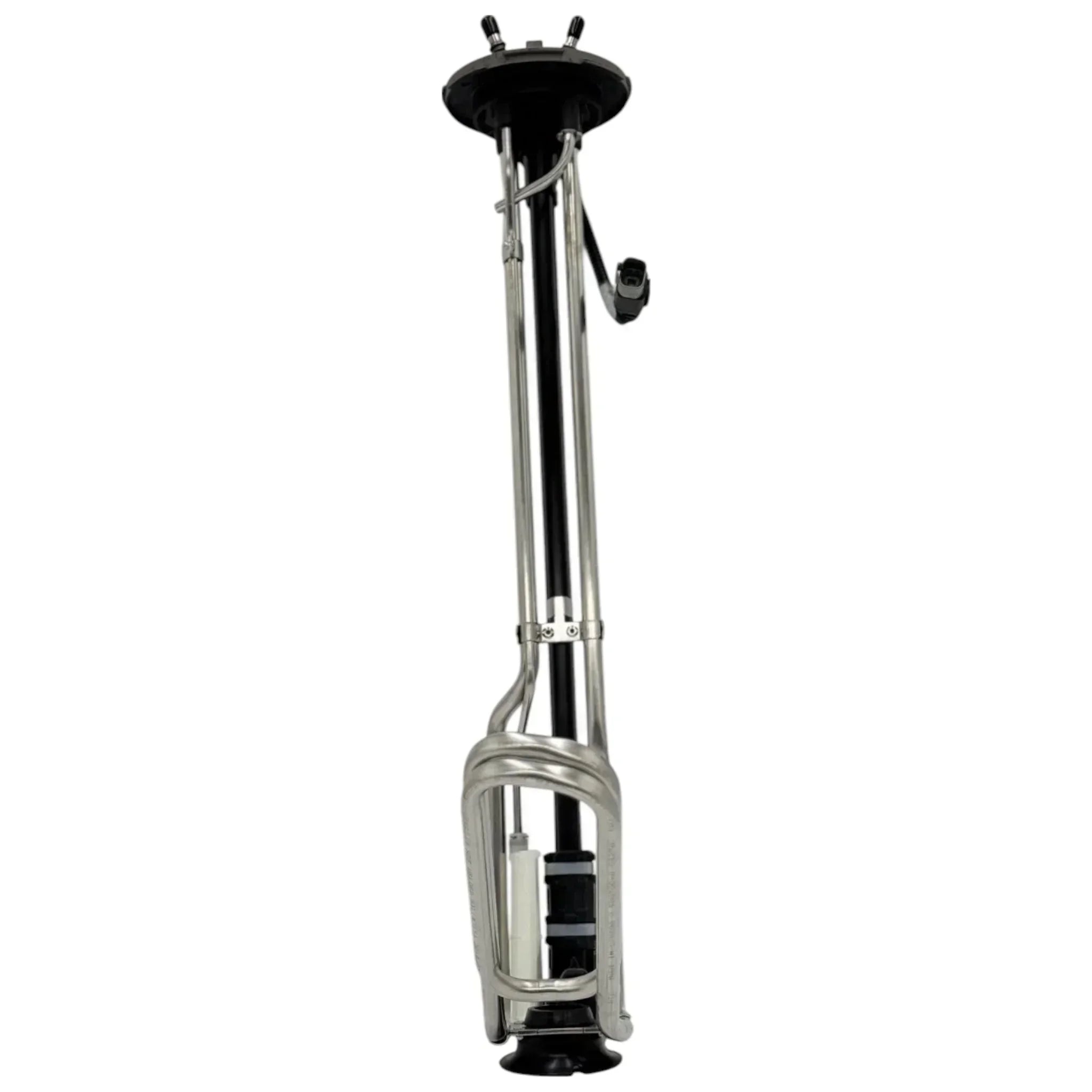 4254210C91 Genuine International DEF Diesel Exhaust Fluid Sensor