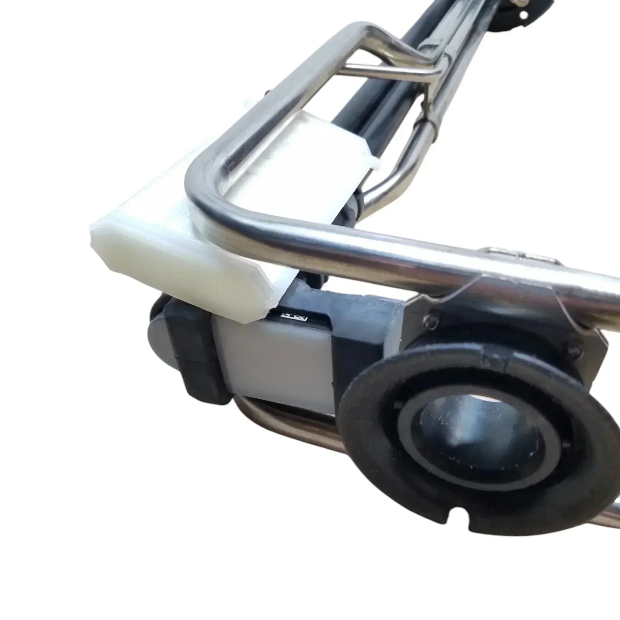 4254210C91 Genuine International DEF Diesel Exhaust Fluid Sensor