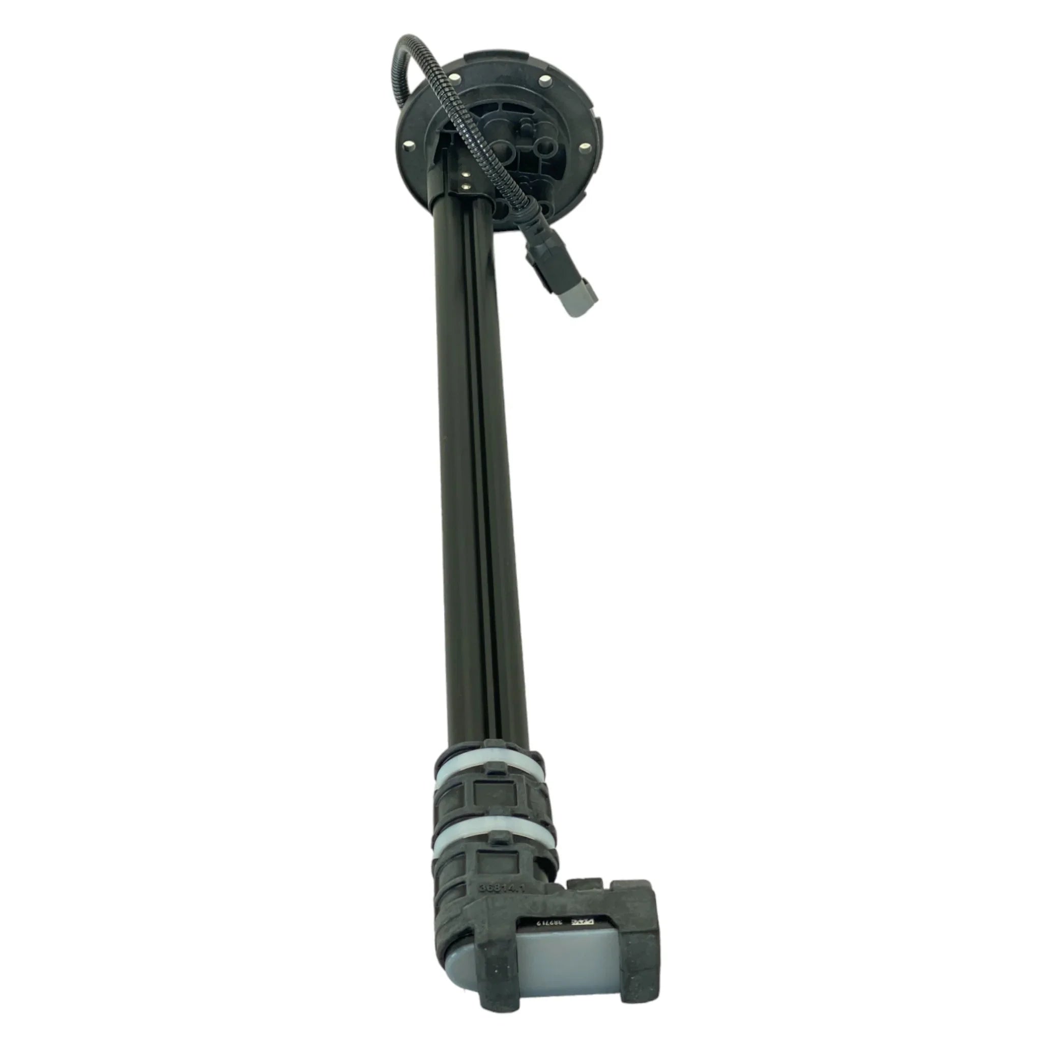 4254210C91 Genuine International Def Sensor 10.6 15.9 For Navistar