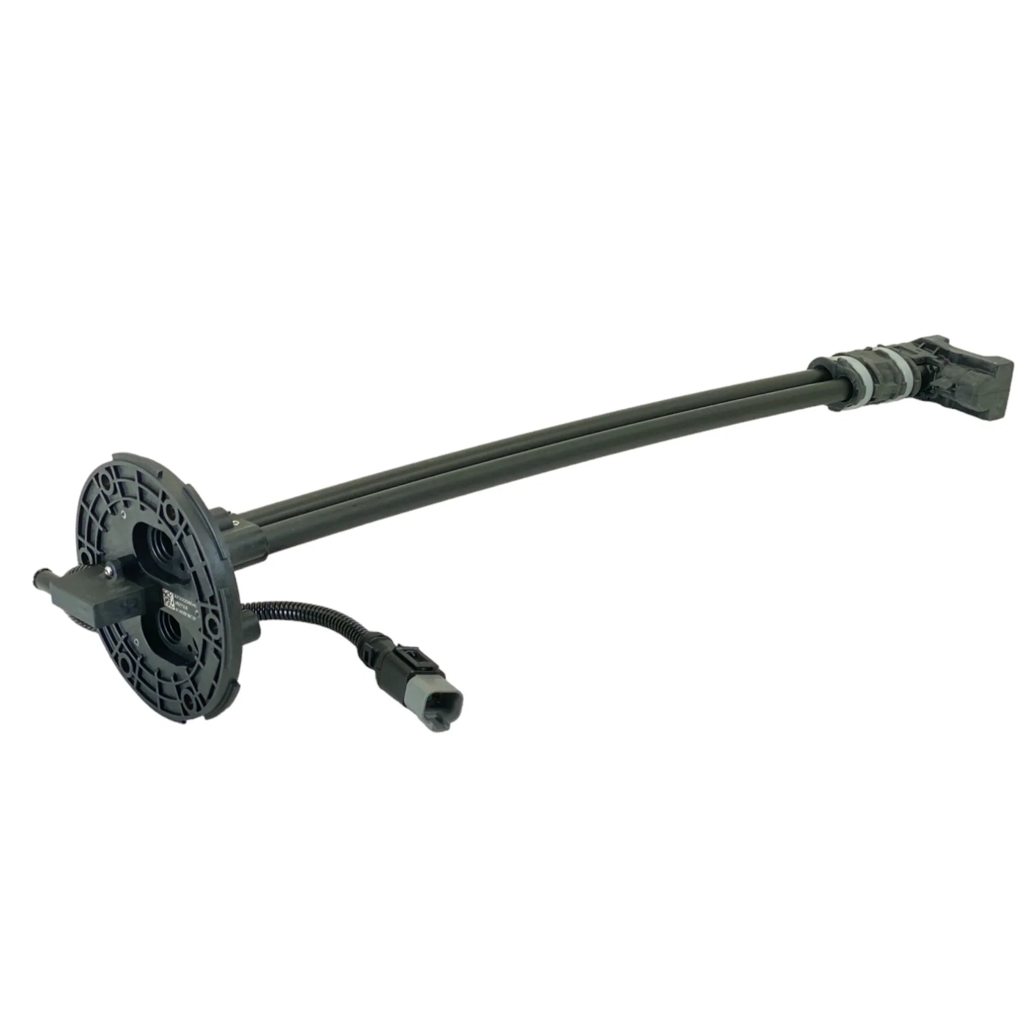 4254210C91 Genuine International Def Sensor 10.6 15.9 For Navistar
