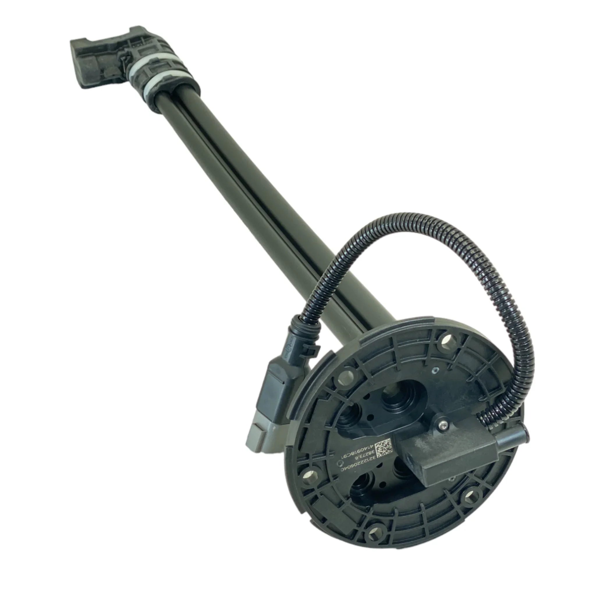 4254210C91 Genuine International Def Sensor 10.6 15.9 For Navistar