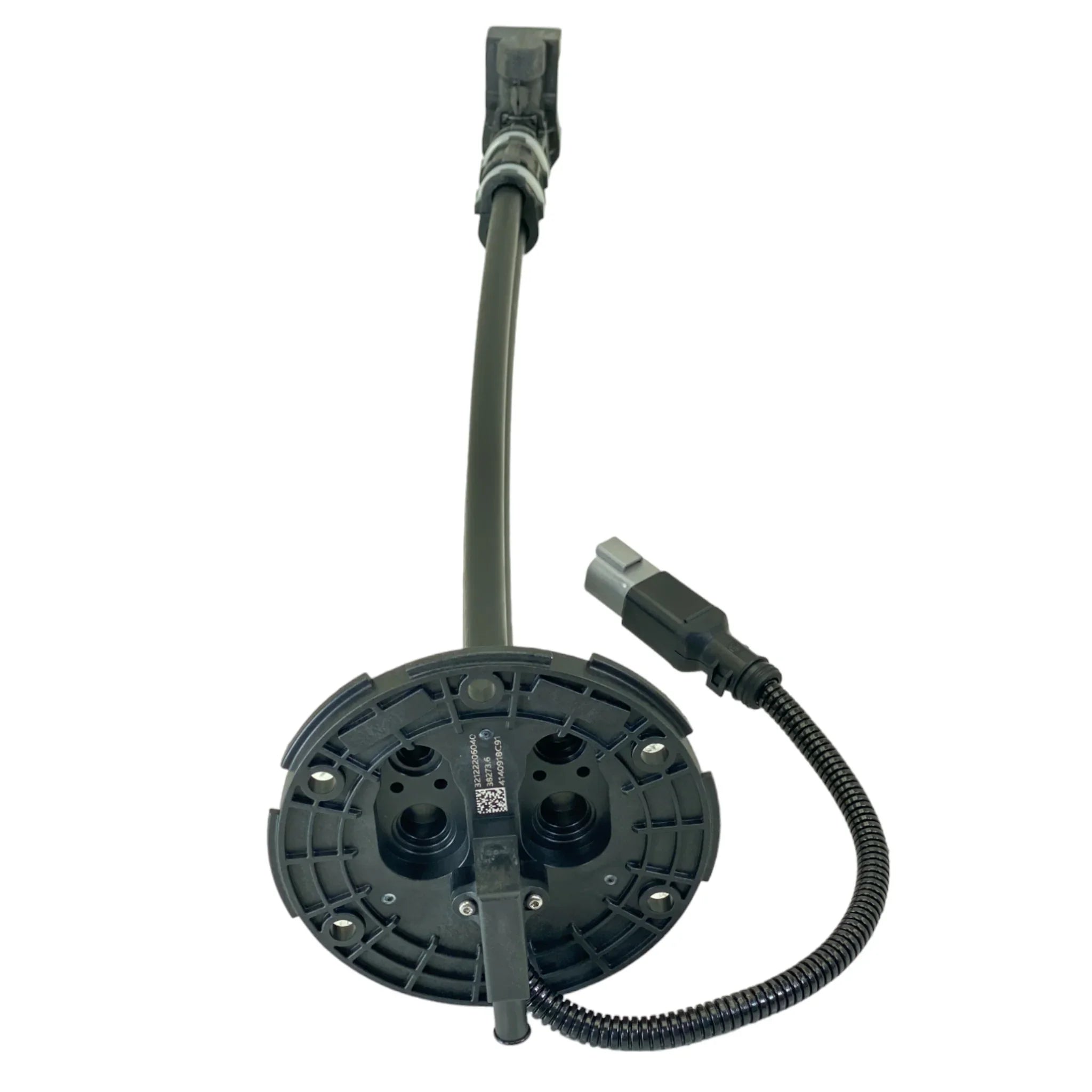 4254210C91 Genuine International Def Sensor 10.6 15.9 For Navistar