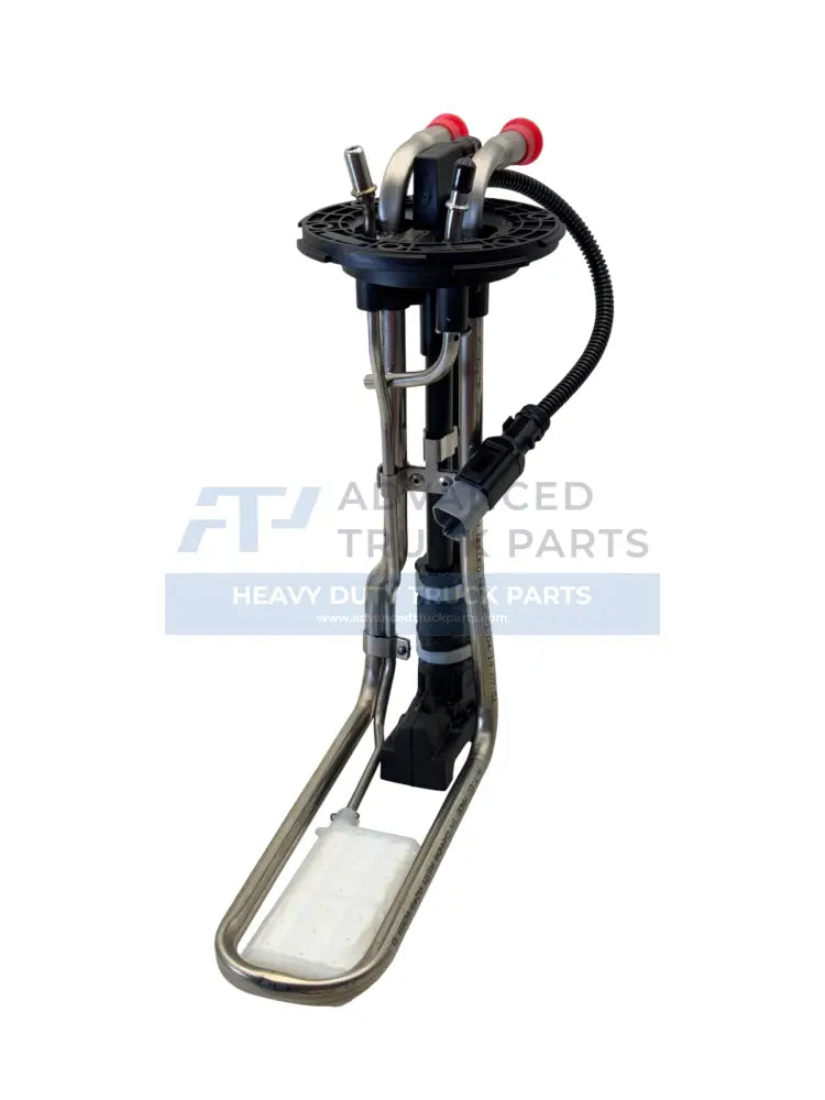4254212C91 Genuine Navistar International 5 Gallon Def Tank Qls Sensor Head Unit 11’’ - DEF Quality Sensors