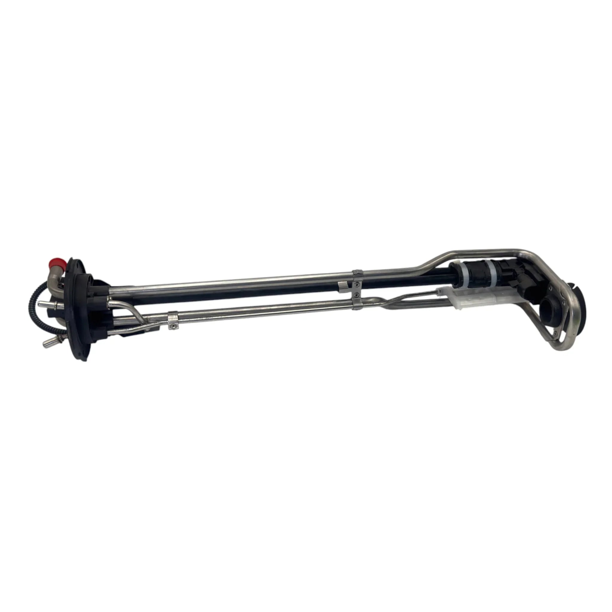 4254213C91 Genuine Navistar International 9.5 Gallon Def Tank Qls Sensor Head Unit