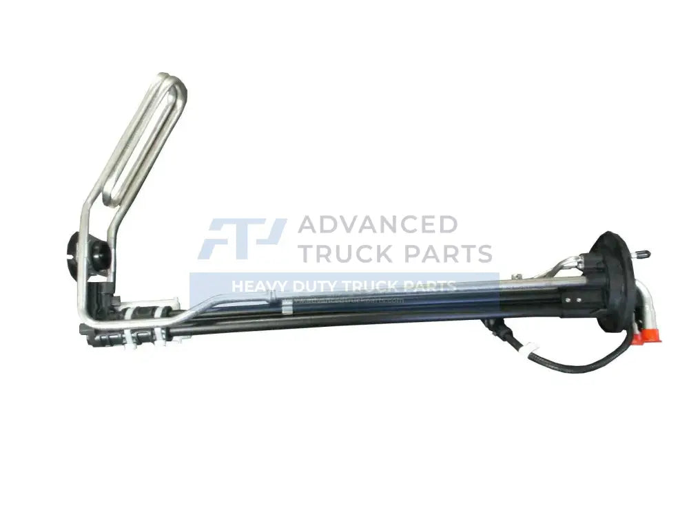 4254214C91 Genuine Navistar International 12 Gallon Def Tank Qls Sensor Head Unit