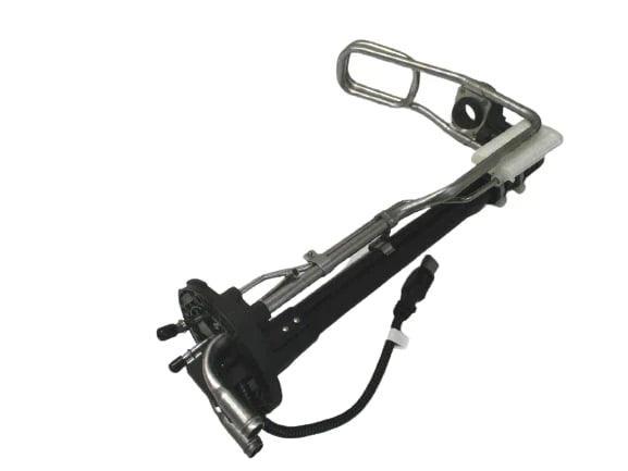 4353373 International ISX15/X15 DEF Header Quality Sensor