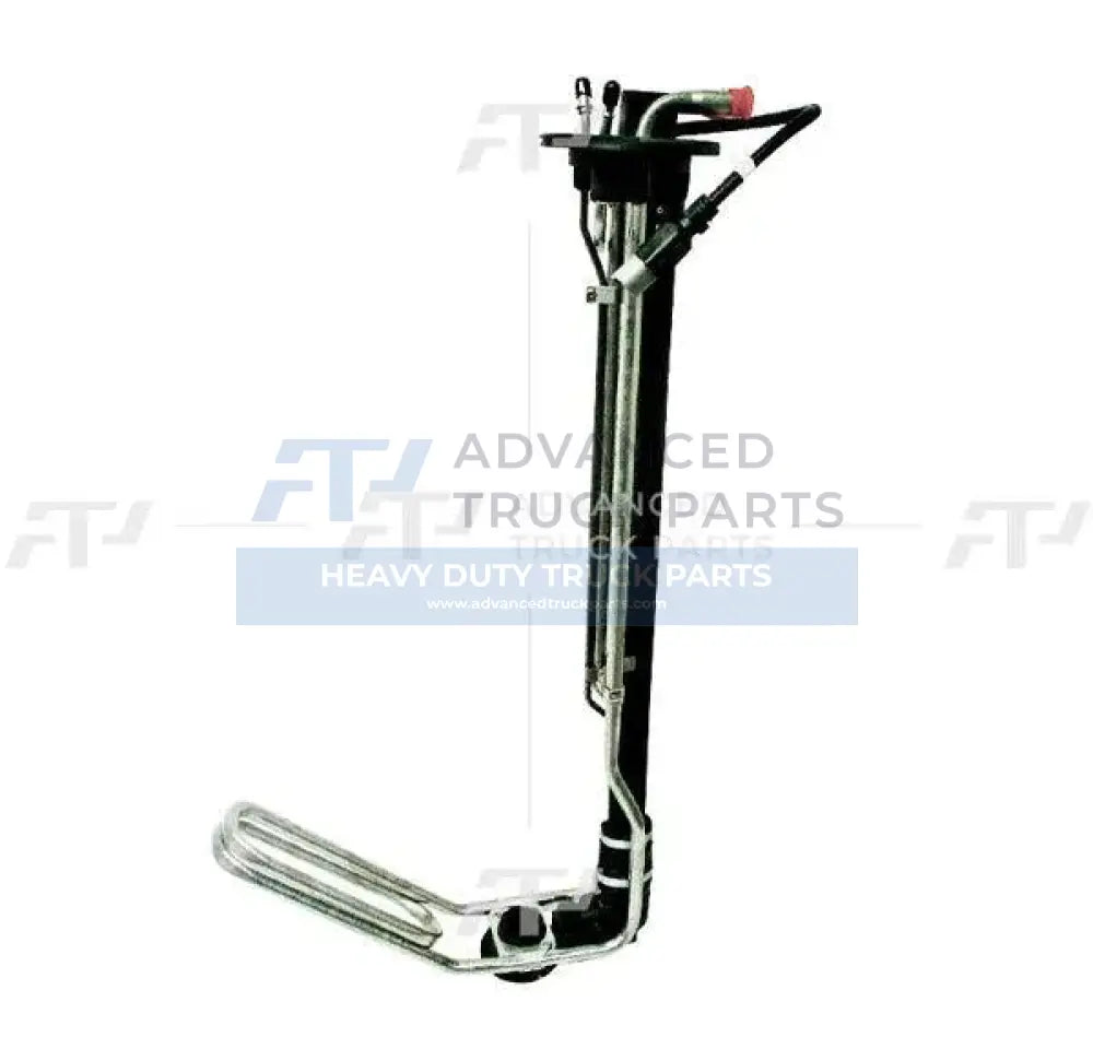 4254216C91 Genuine Navistar International 15 Gallon Def Tank Qls 1% Ssi Sensor Head Unit