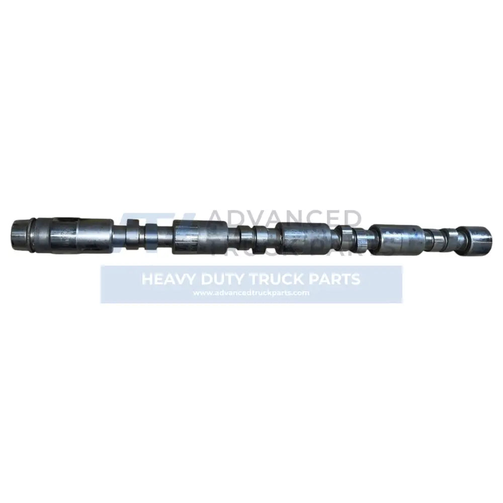 4256612 Genuine CAT Camshaft AS