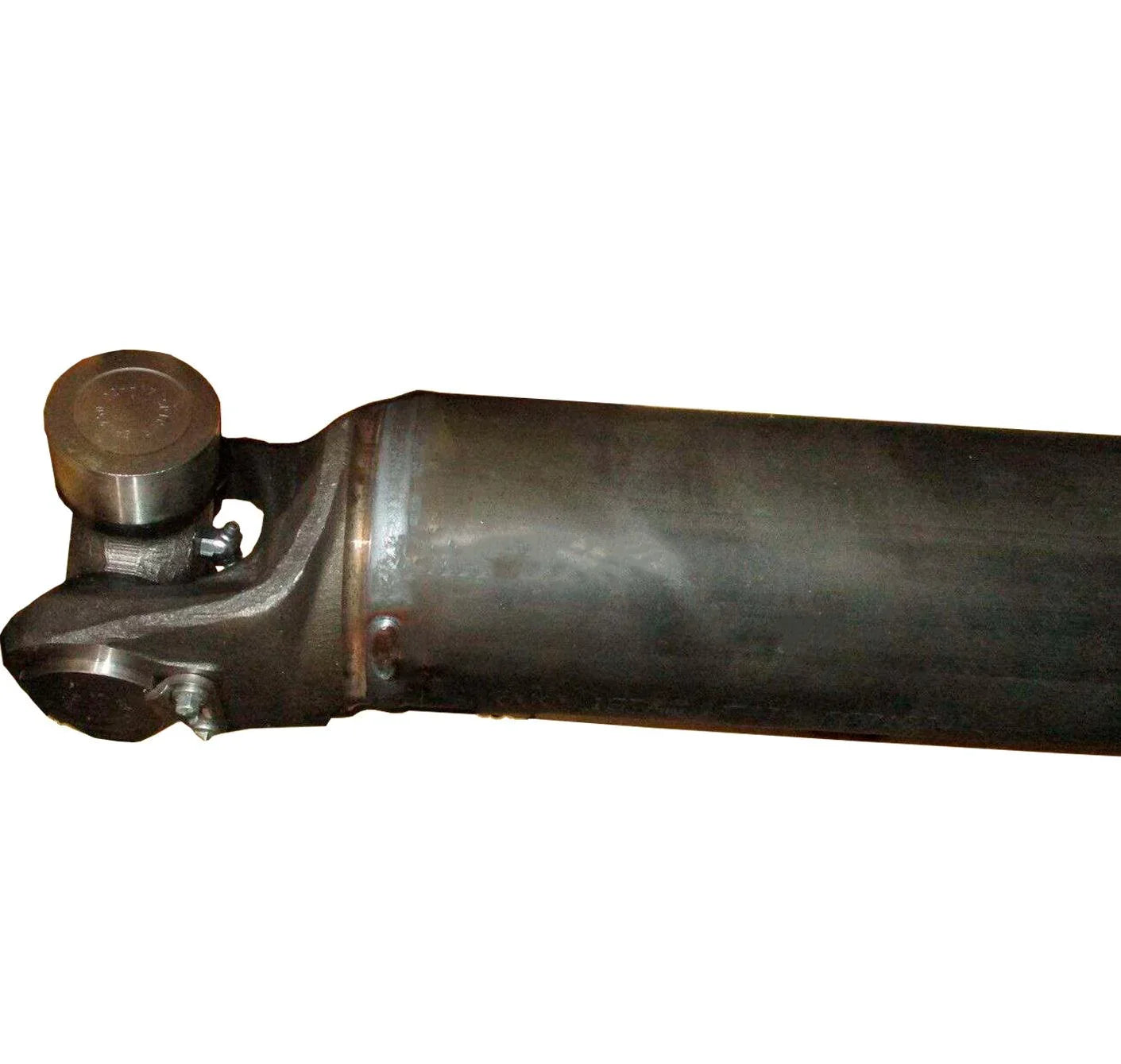 425Fth1825 Genuine International Drive Line Prop Shaft*