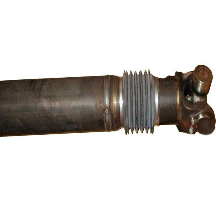 425Fth1825 Genuine International® Drive Line Prop Shaft* - ADVANCED TRUCK PARTS