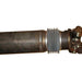 425Fth1825 Genuine International® Drive Line Prop Shaft* - ADVANCED TRUCK PARTS