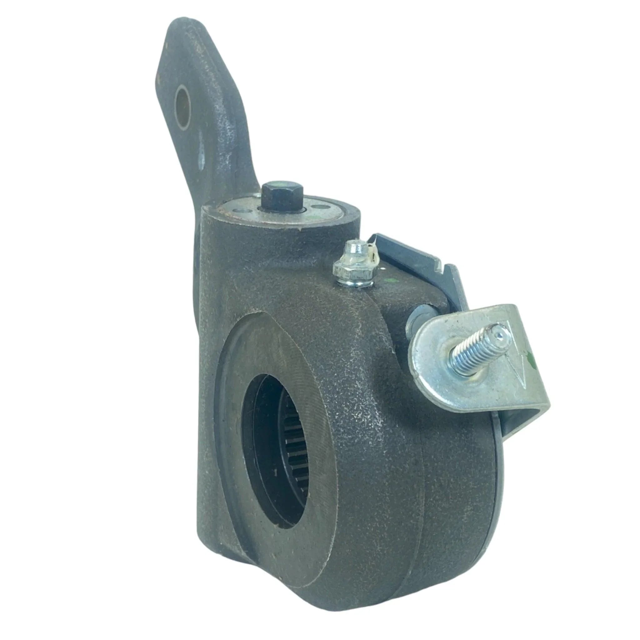 427-10634 Genuine Haldex Automatic Brake Adjuster