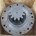 428-6803 Genuine Caterpillar Pinion Kit