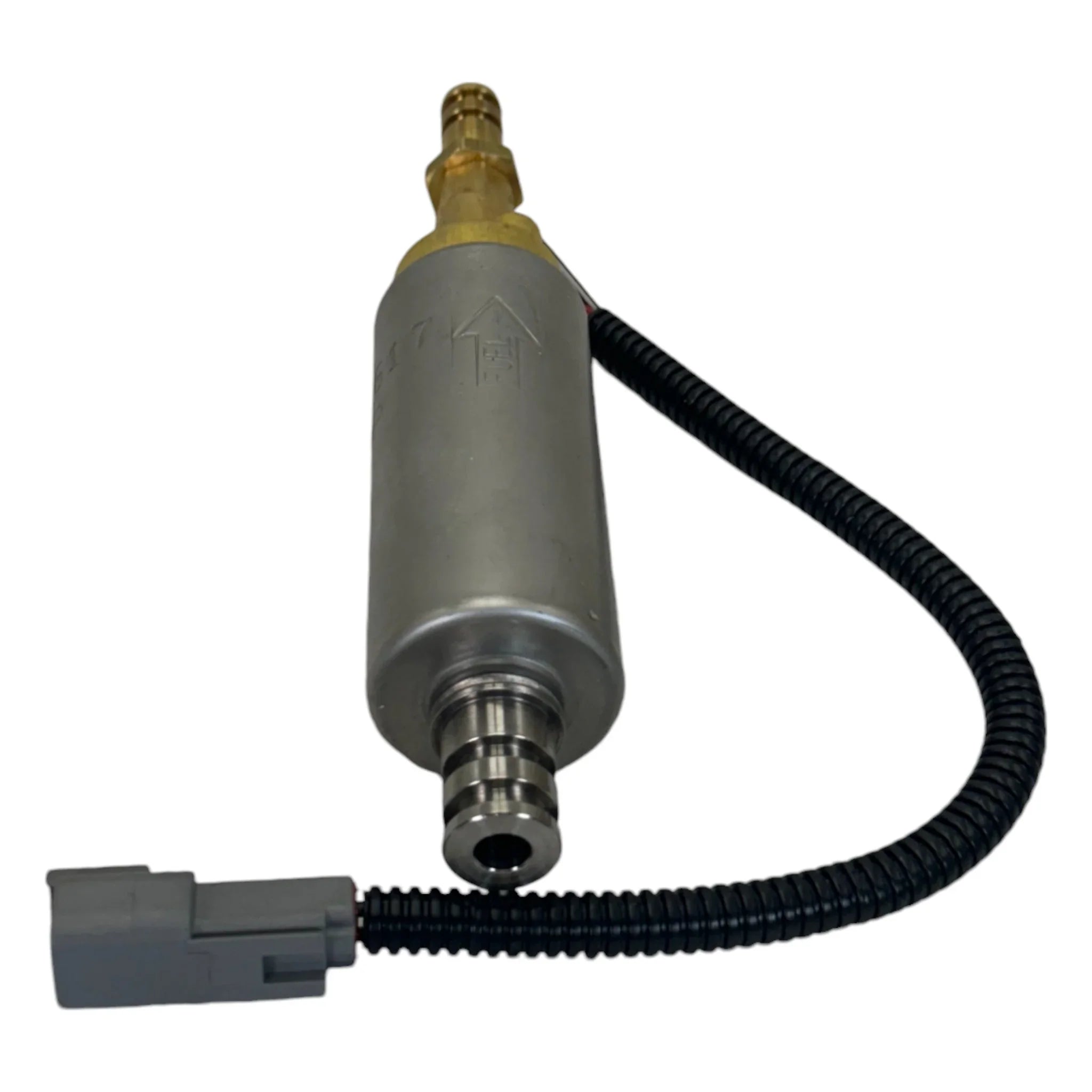 4295249 Genuine Cummins Fuel Transfer Pump