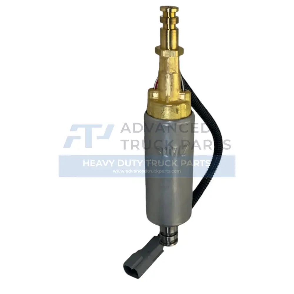 4295249 Genuine Cummins Fuel Transfer Pump