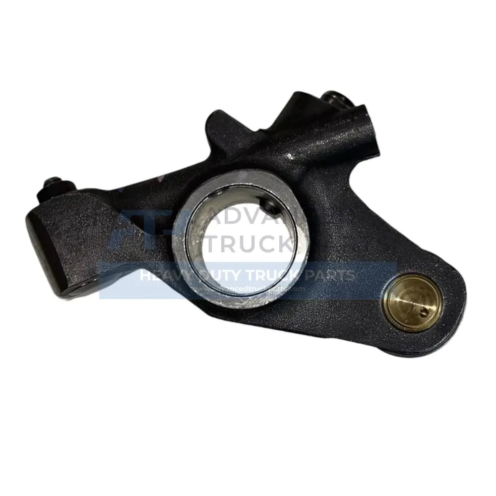 3413098 Genuine Cummins Engine Brake Lever