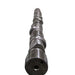 4298629 Genuine Cummins Camshaft