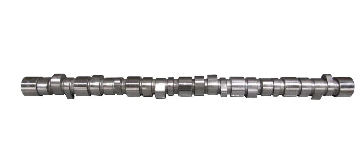 4298629 Genuine Cummins Camshaft