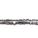 4298629 Genuine Cummins Camshaft