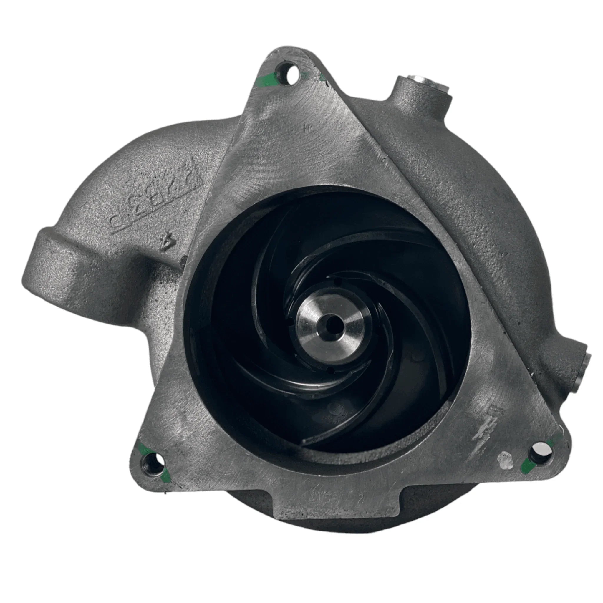 4299028 Genuine Cummins Water Pump