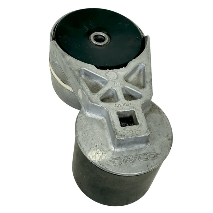 4299051 Genuine Cummins Belt Tensioner