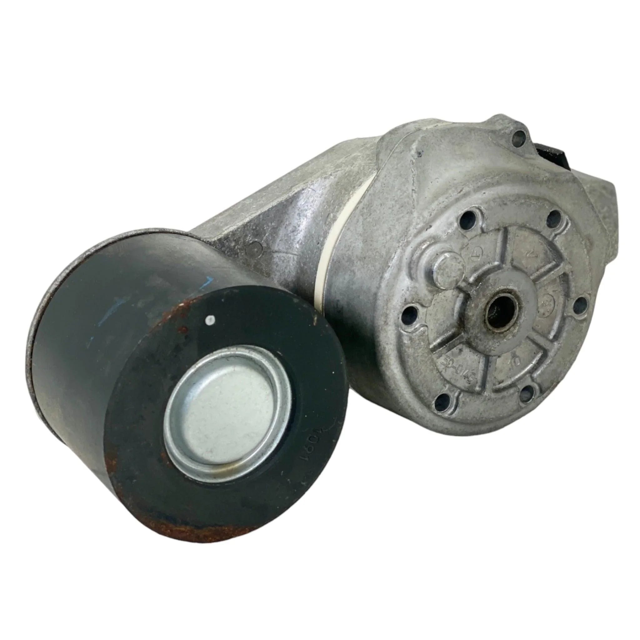 4299052 Genuine Cummins Belt Tensioner