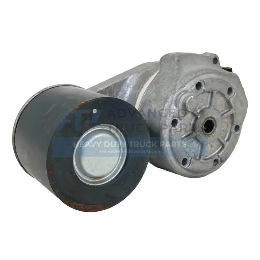 4299052 Genuine Cummins Belt Tensioner