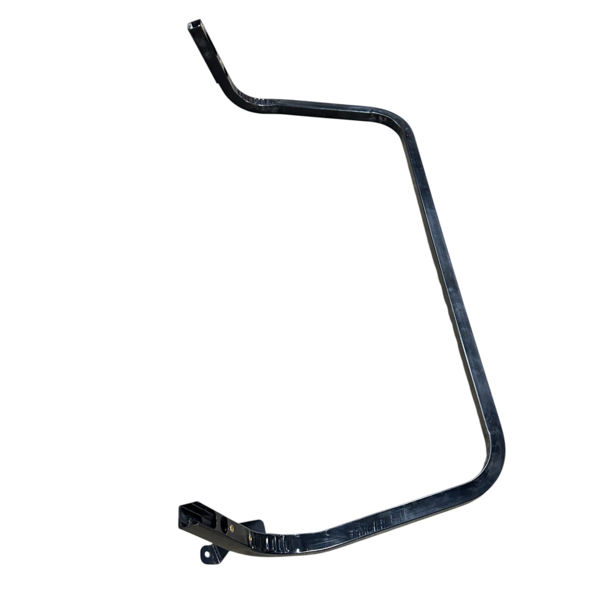 4299290C1 Genuine International Left Side Support Assembly