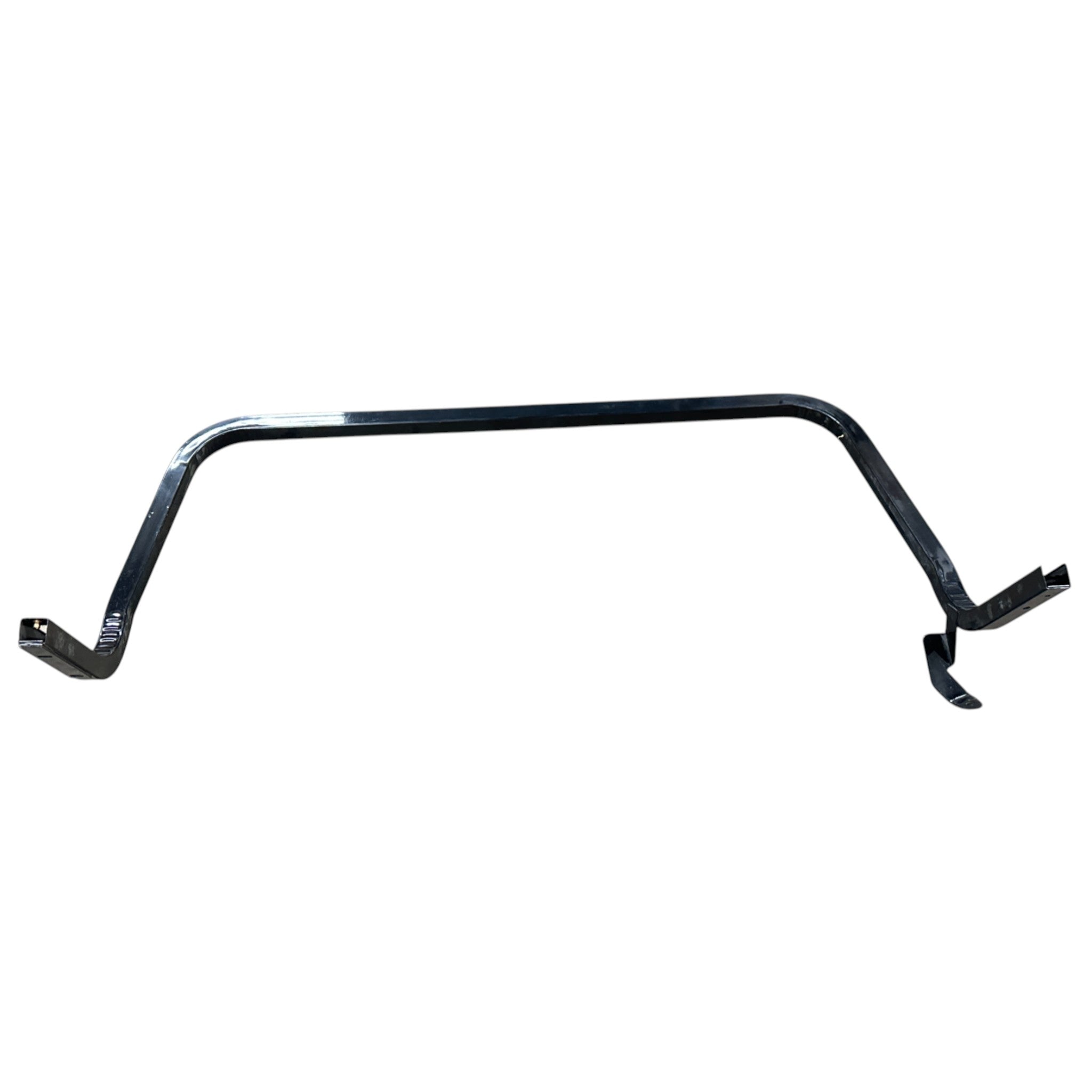 4299290C1 Genuine International Left Side Support Assembly