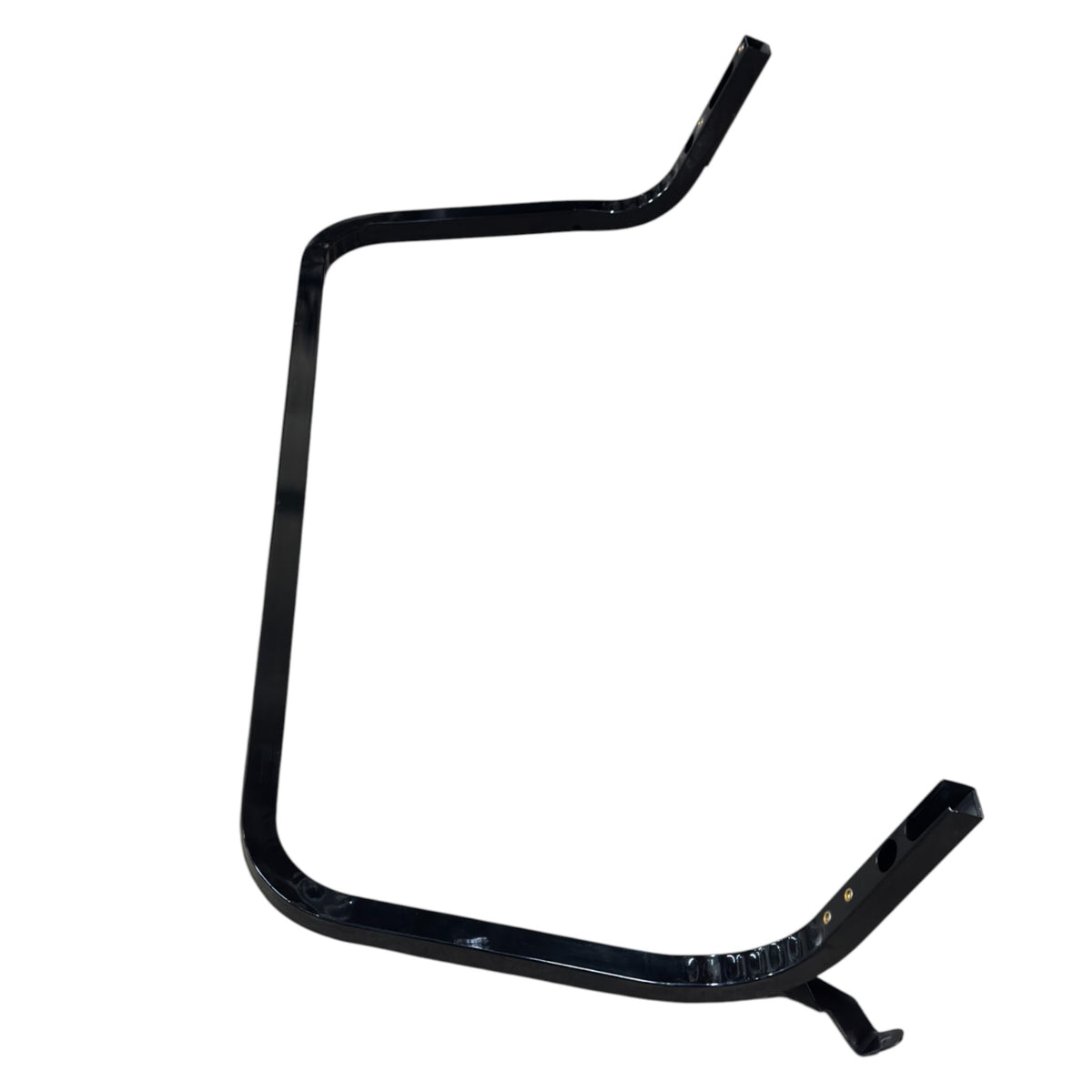 4299291C1 Genuine International Right Side Support Assembly