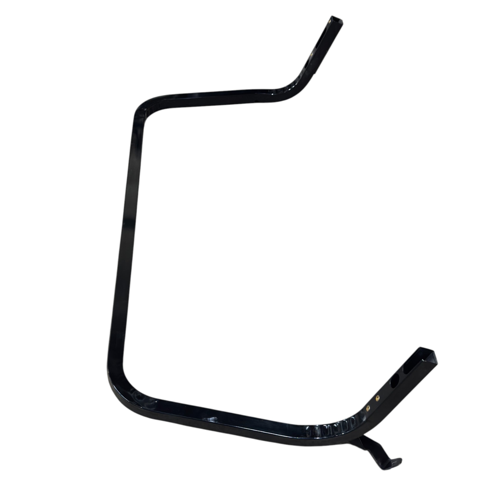 4299291C1 Genuine International Right Side Support Assembly