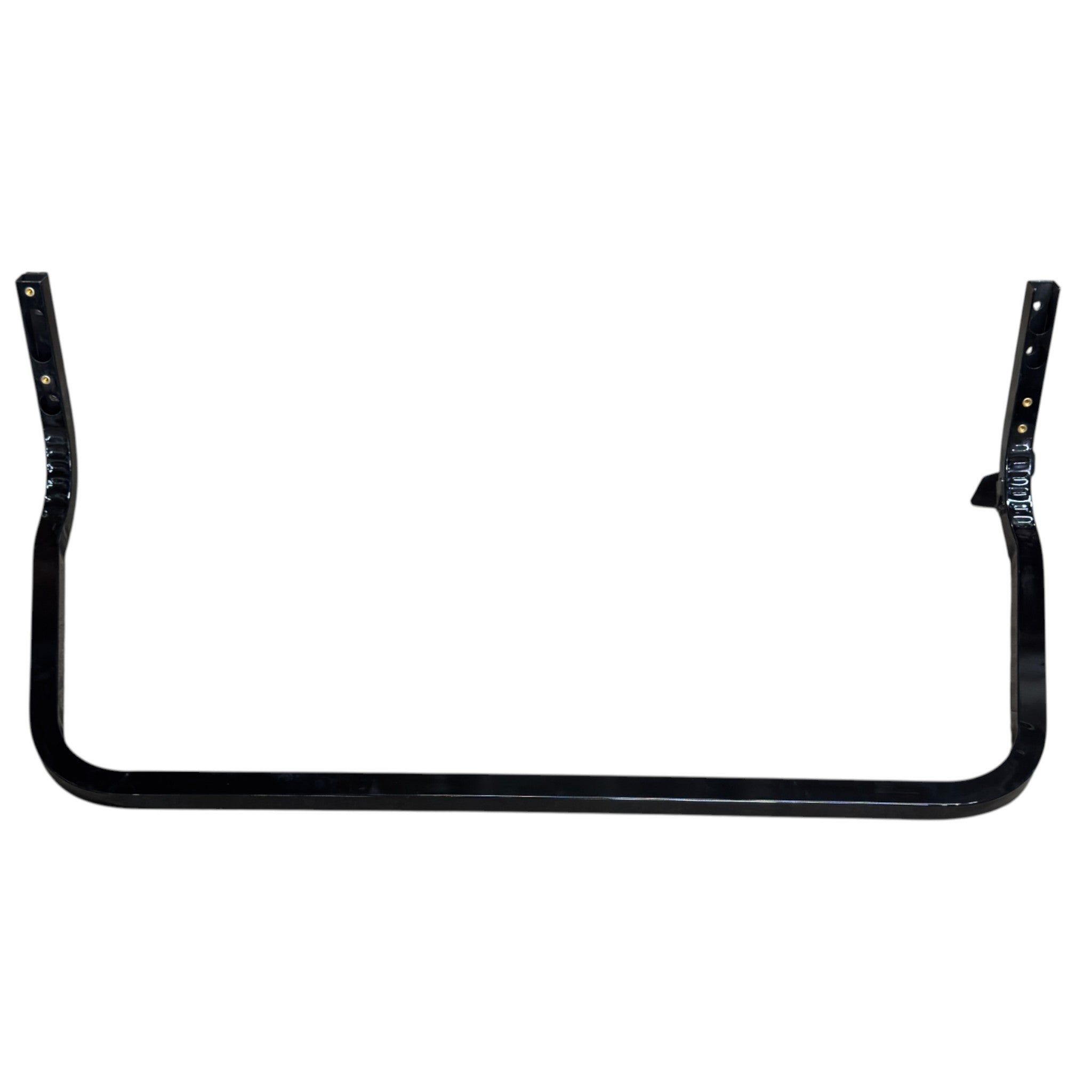 4299291C1 Genuine International Right Side Support Assembly