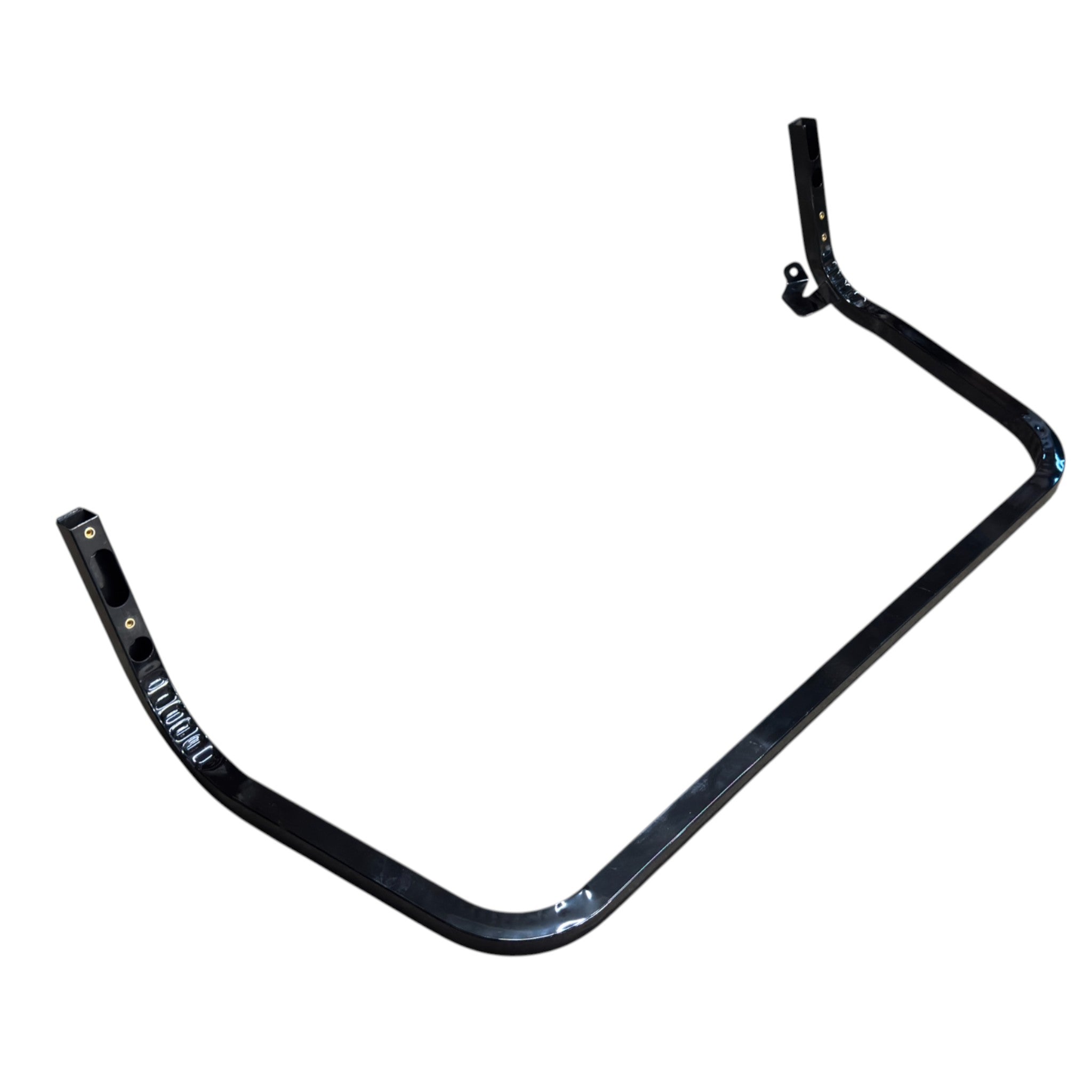 4299291C1 Genuine International Right Side Support Assembly