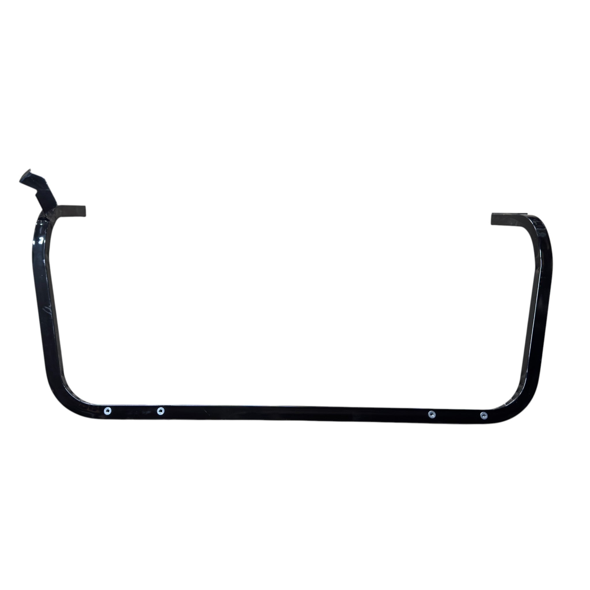 4299291C1 Genuine International Right Side Support Assembly