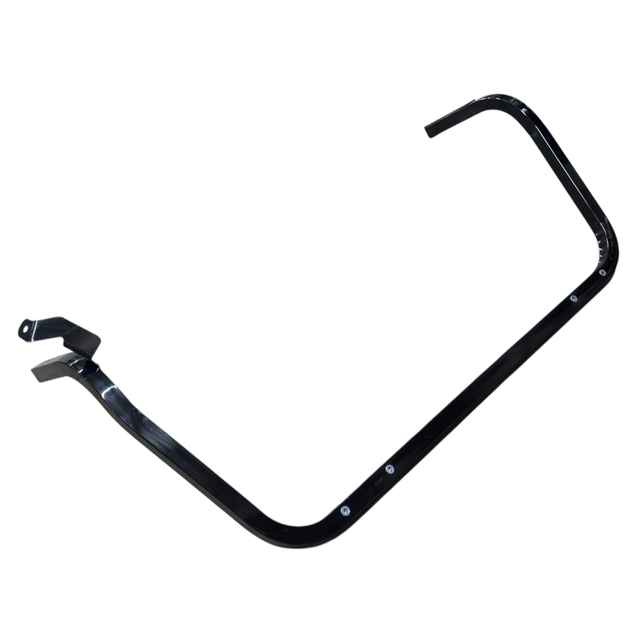 4299291C1 Genuine International Right Side Support Assembly