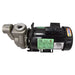 429D-98 US Motors Self-Priming Centrifugal Pump
