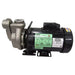 429D-98 US Motors Self-Priming Centrifugal Pump