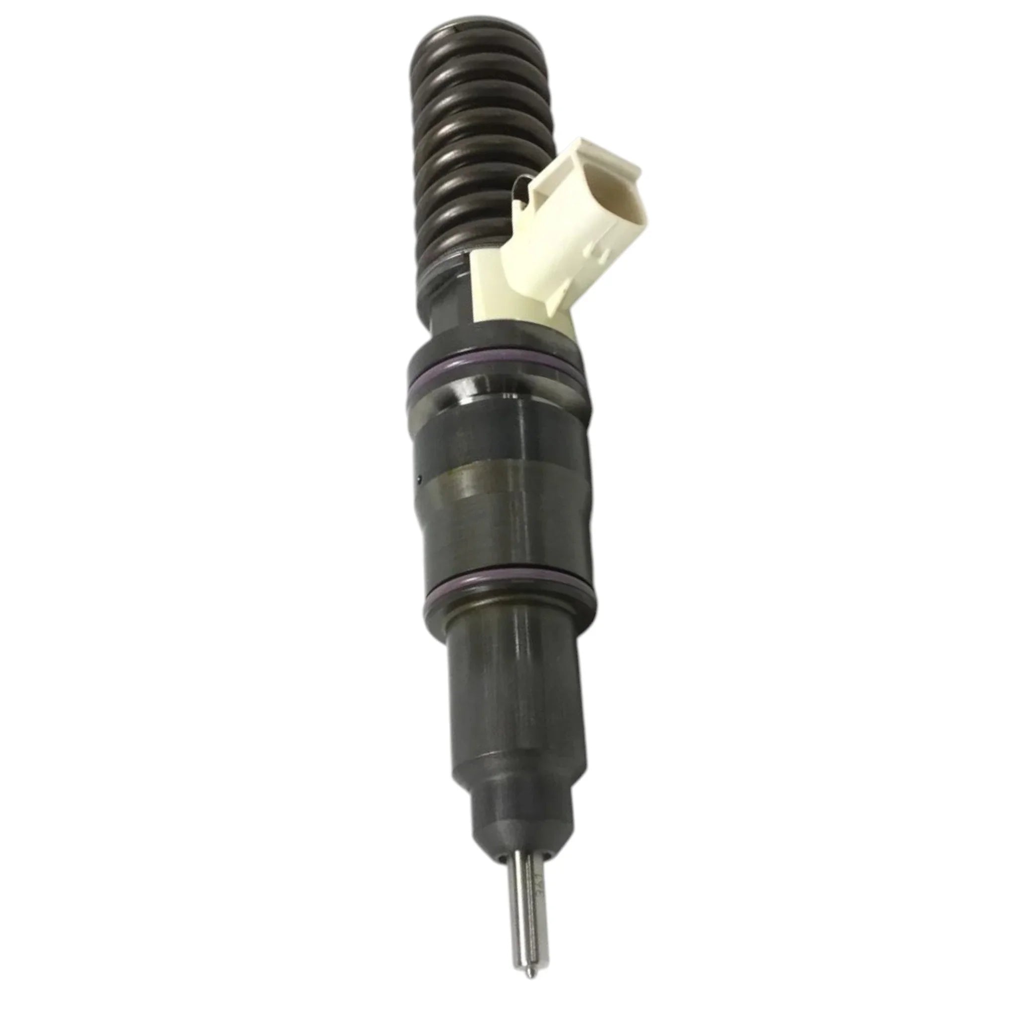 22027810 Genuine Mack Unit Injector - Truck To Trailer