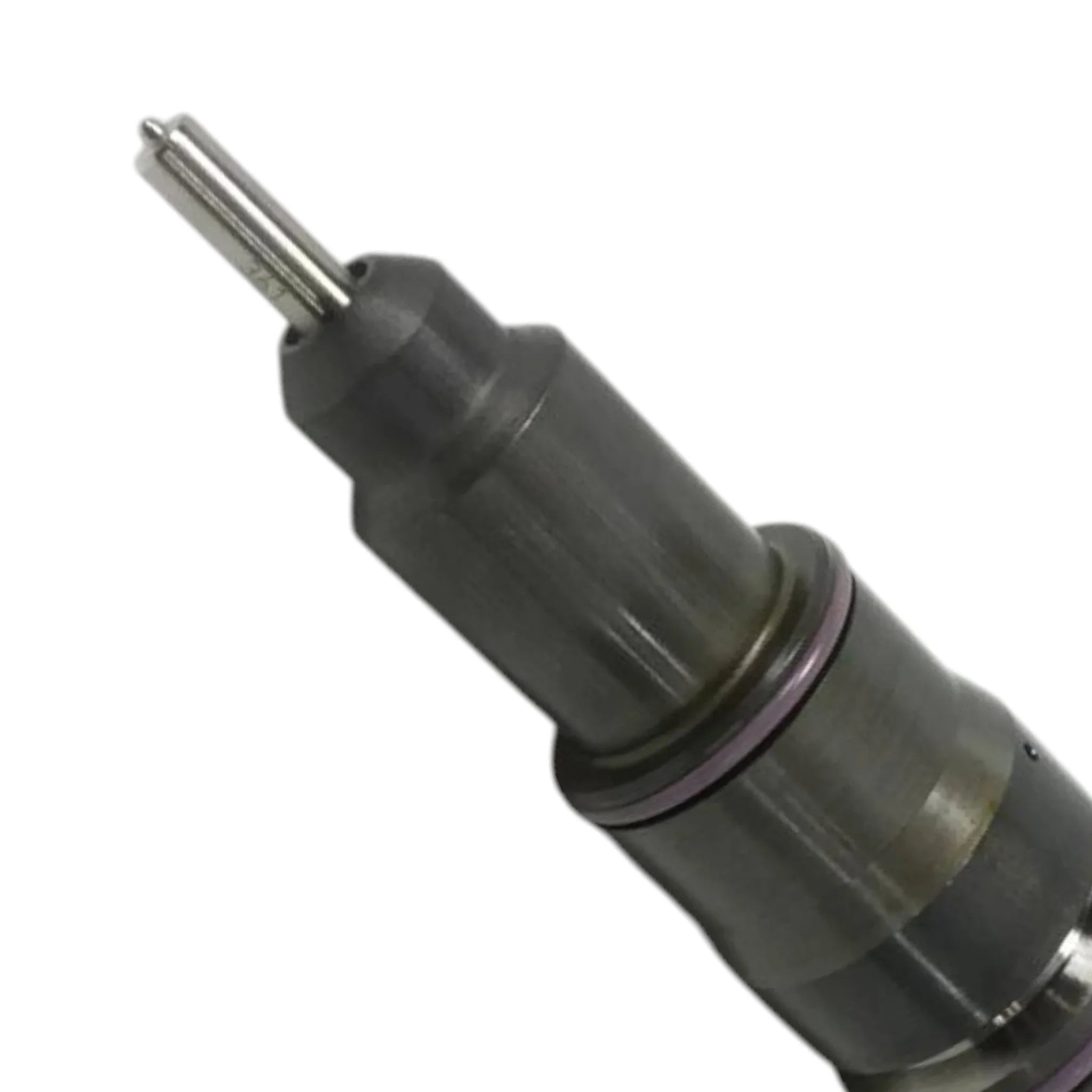 22027810 Genuine Mack Unit Injector - Truck To Trailer