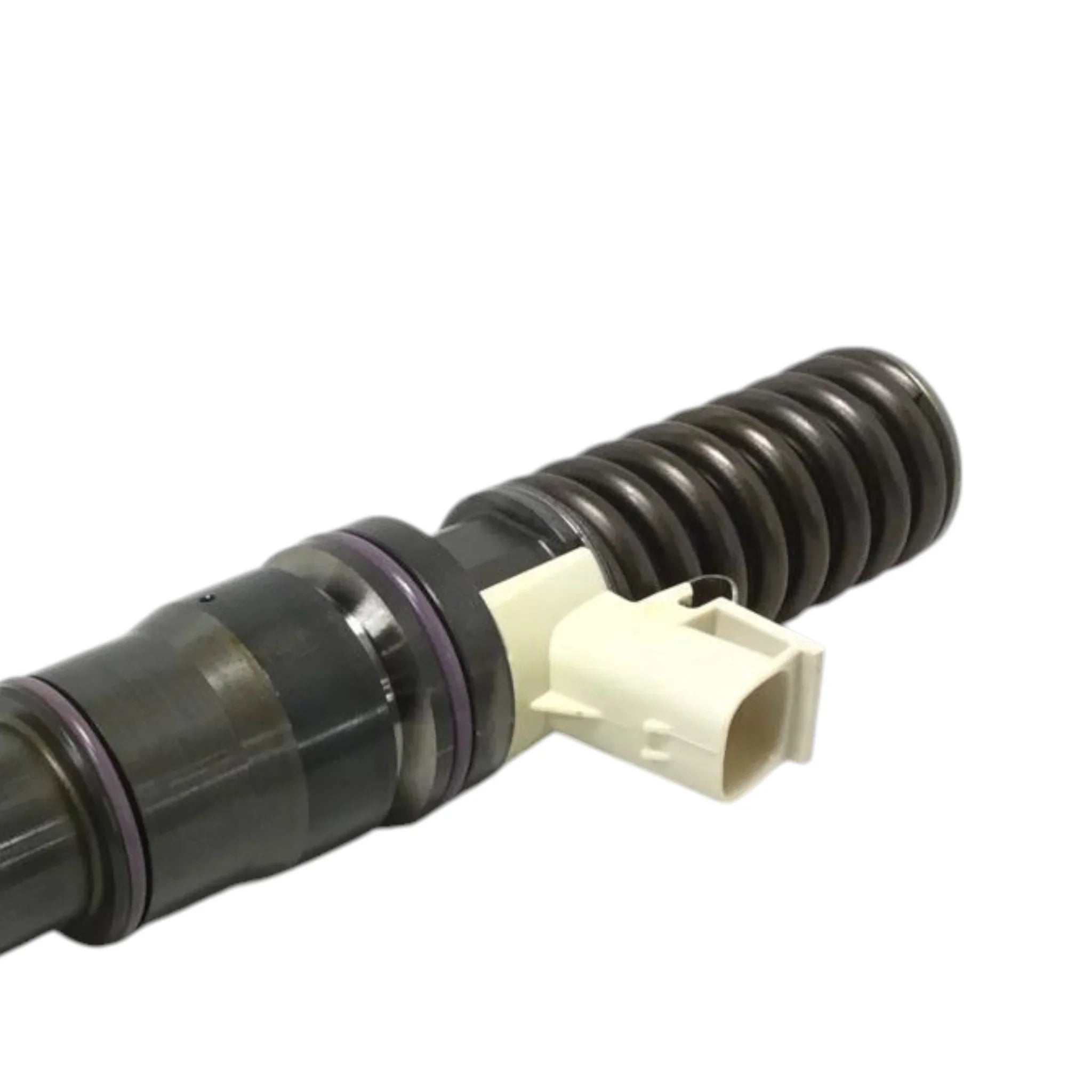 22027810 Genuine Mack Unit Injector - Truck To Trailer