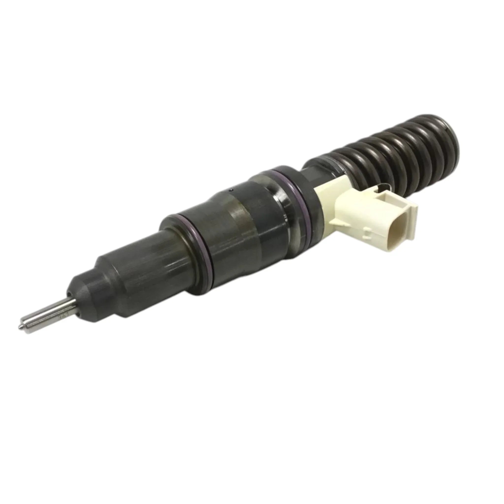 22027810 Genuine Mack Unit Injector - Truck To Trailer