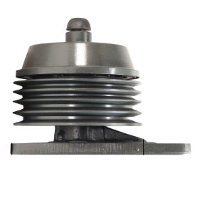 104769X Genuine Ford Fan Clutch Hub Assembly