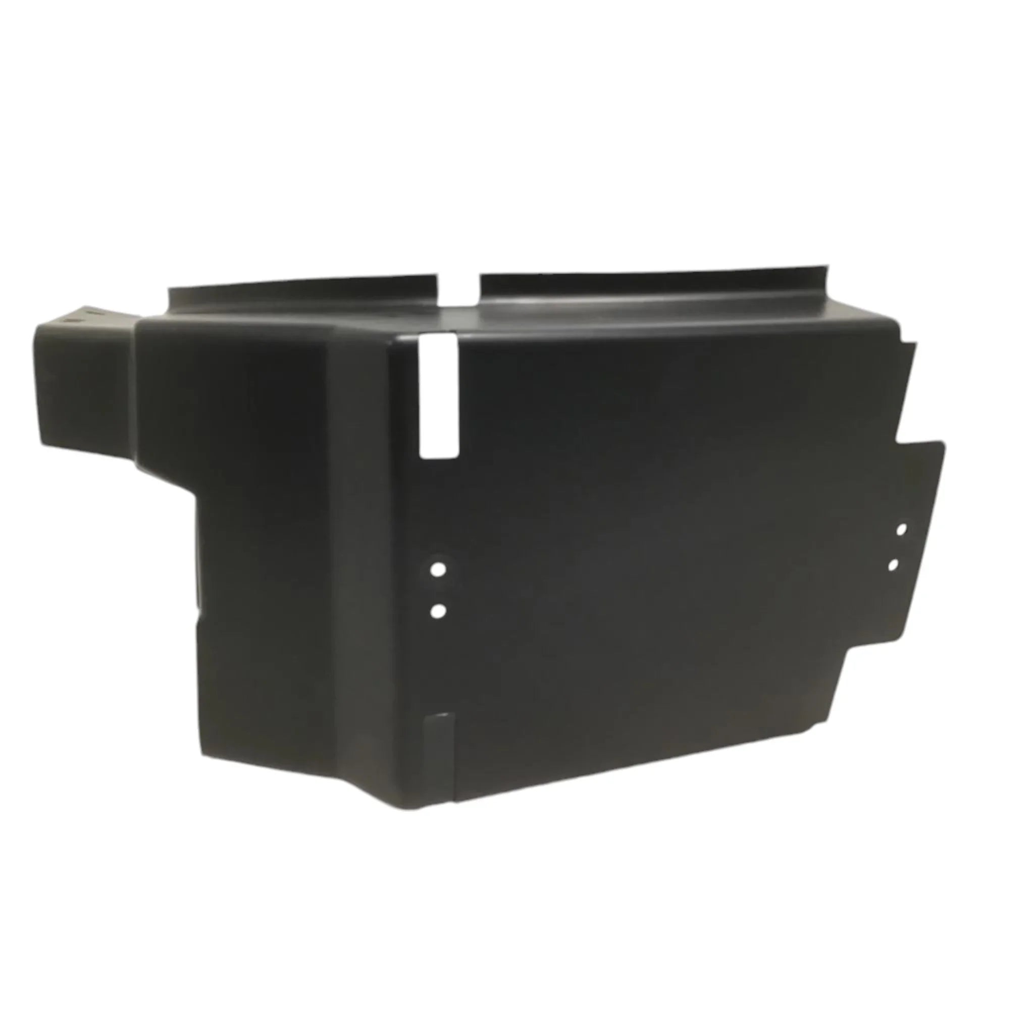 25112324 Genuine Volvo/Mack Extension - Truck To Trailer