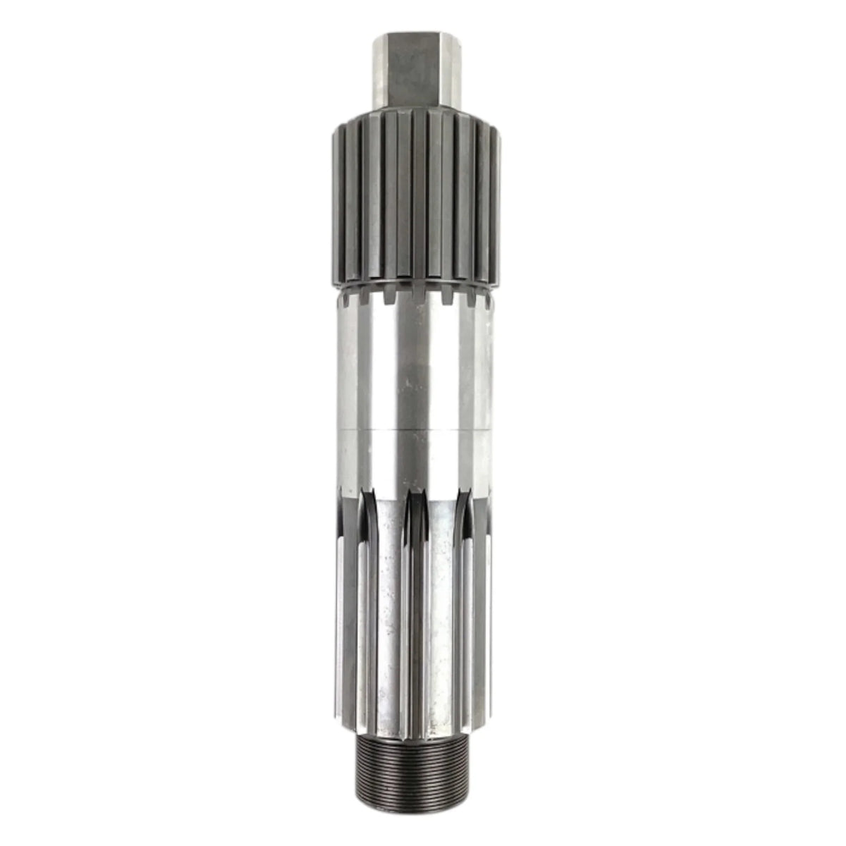 M134300904 Genuine Eaton Auxiliary Mainshaft