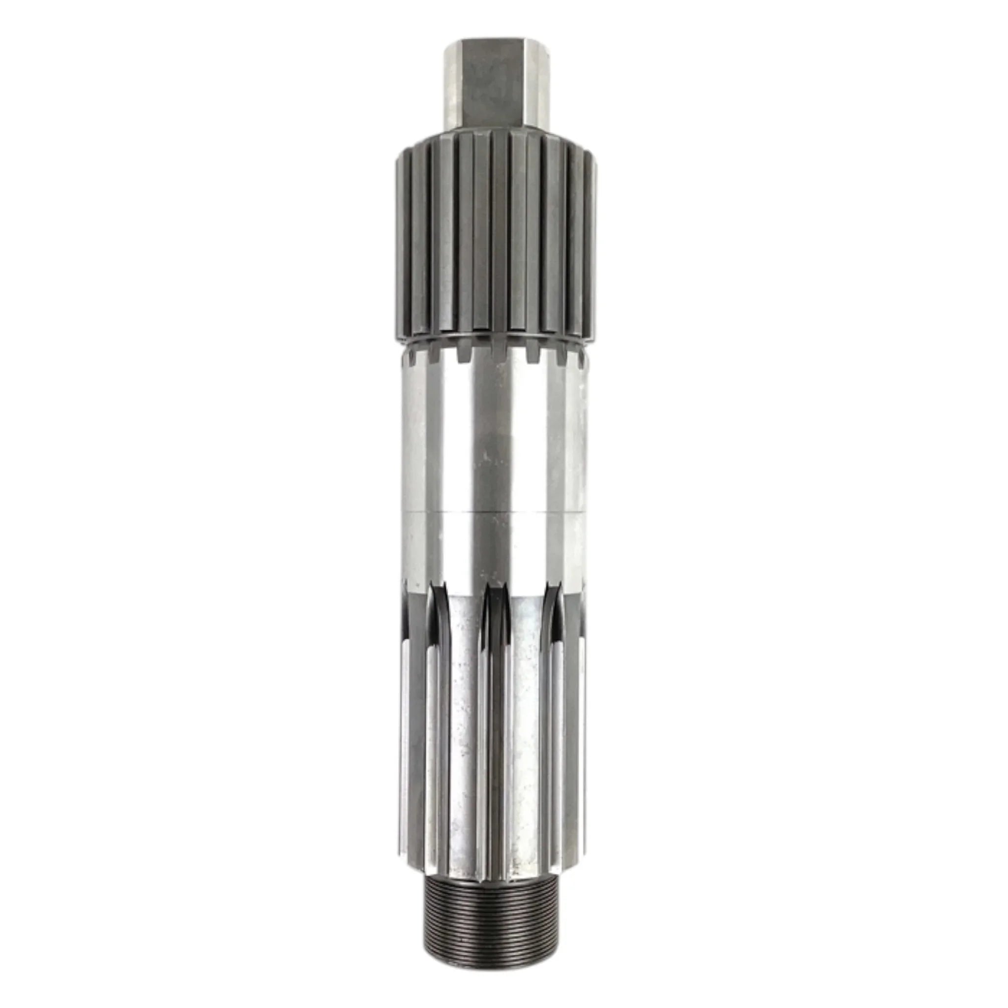 M134300904 Genuine Eaton Auxiliary Mainshaft