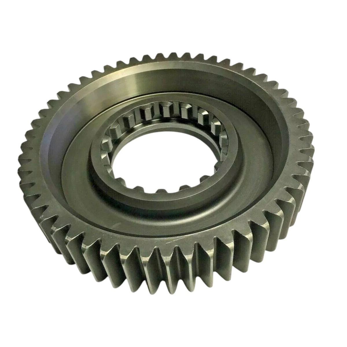 M134301400 Genuine Eaton Reduction Gear