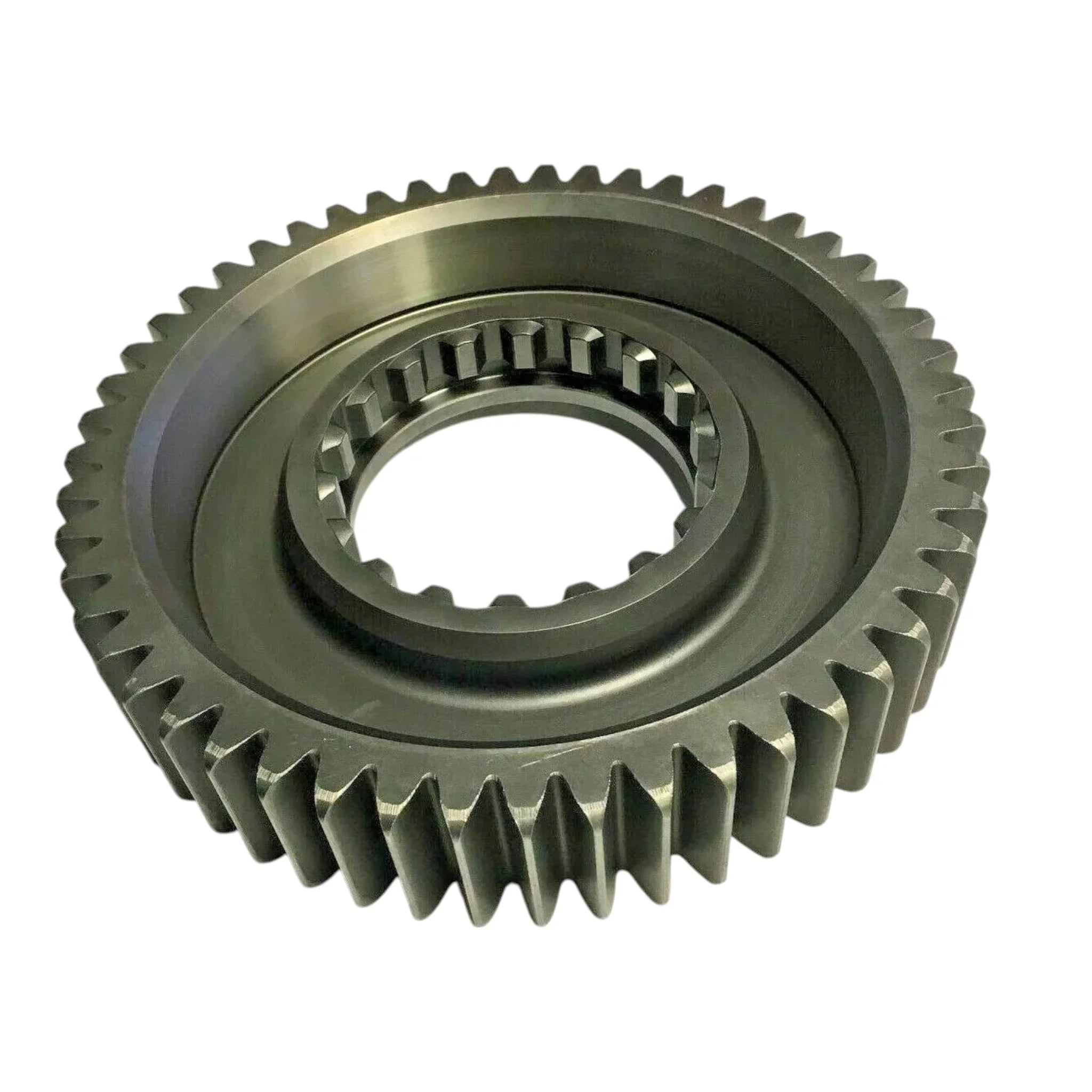 M134301400 Genuine Eaton Reduction Gear